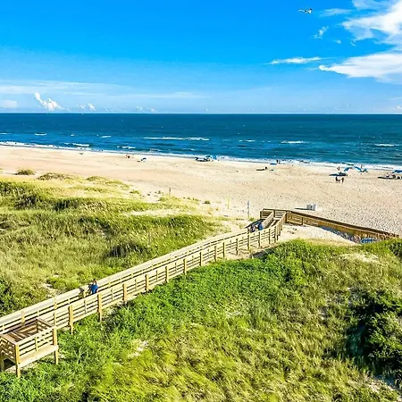 A Place At The Beach 351